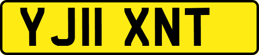 YJ11XNT