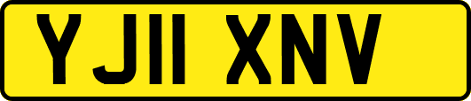 YJ11XNV