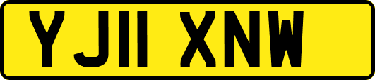 YJ11XNW