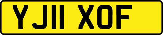 YJ11XOF