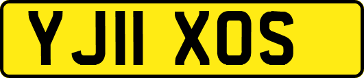 YJ11XOS