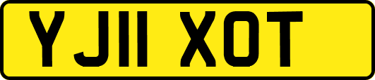 YJ11XOT