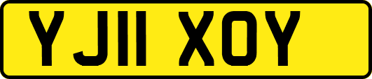 YJ11XOY