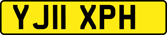 YJ11XPH