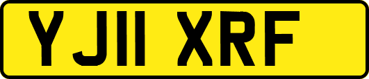YJ11XRF