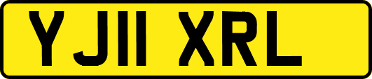YJ11XRL