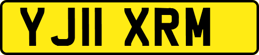 YJ11XRM