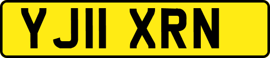 YJ11XRN