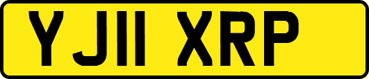 YJ11XRP