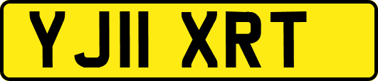 YJ11XRT