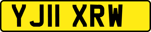 YJ11XRW