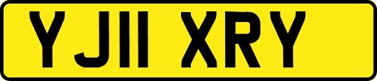 YJ11XRY