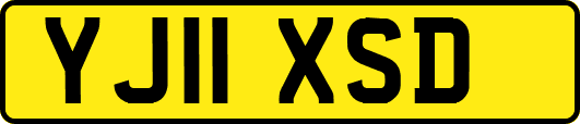 YJ11XSD