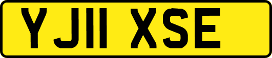 YJ11XSE
