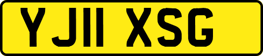 YJ11XSG