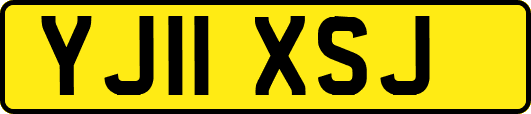 YJ11XSJ