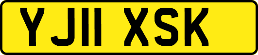 YJ11XSK