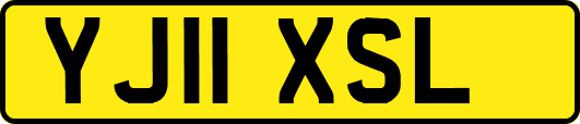 YJ11XSL