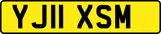 YJ11XSM
