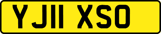 YJ11XSO
