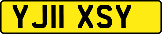 YJ11XSY