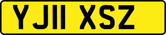 YJ11XSZ