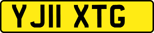 YJ11XTG