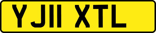 YJ11XTL