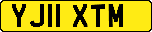 YJ11XTM