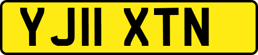YJ11XTN