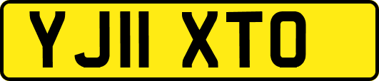 YJ11XTO