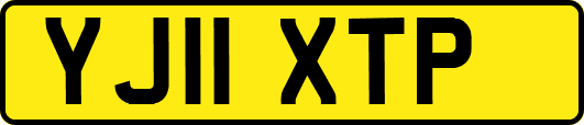 YJ11XTP