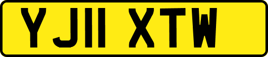 YJ11XTW