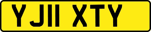 YJ11XTY