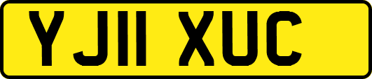YJ11XUC