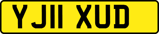 YJ11XUD