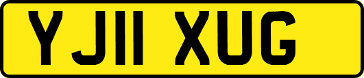 YJ11XUG