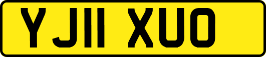 YJ11XUO