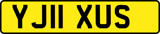YJ11XUS