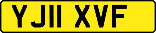 YJ11XVF