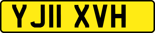 YJ11XVH
