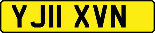 YJ11XVN
