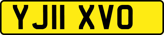 YJ11XVO