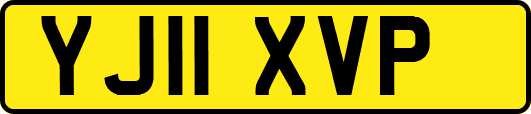 YJ11XVP