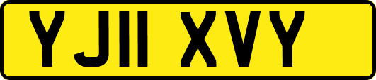 YJ11XVY
