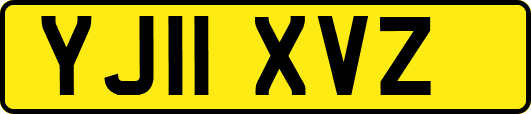 YJ11XVZ