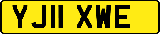 YJ11XWE