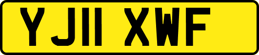 YJ11XWF