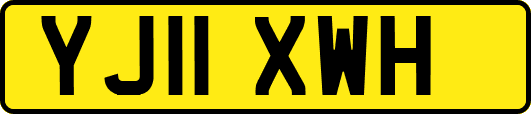 YJ11XWH