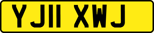 YJ11XWJ